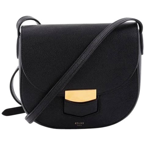 celine 165113gha.45nd|celine crossbody bag.